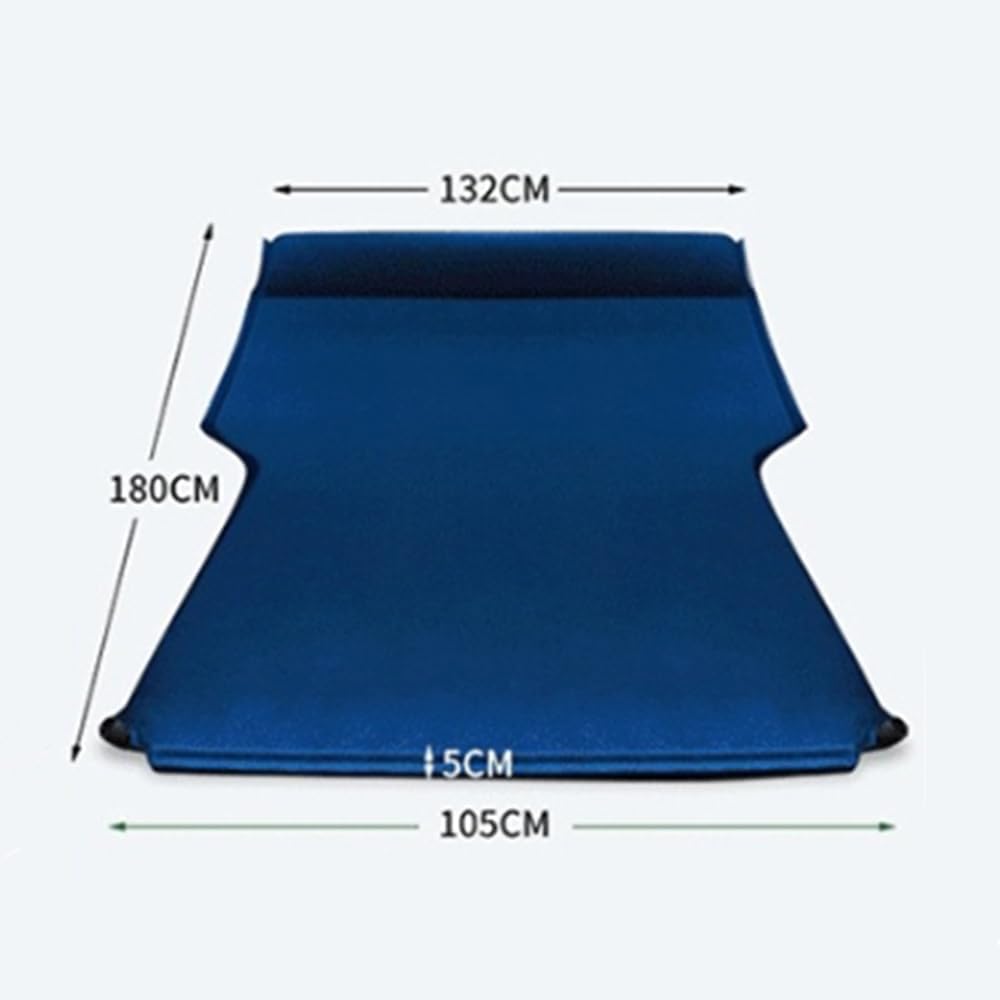 フォレストキューブ折りたたみ超軽量 ハンモックベッド